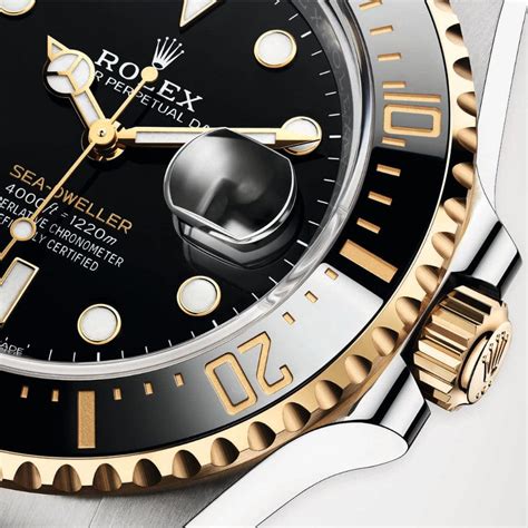 how much can get men's rolex|Rolex value by.